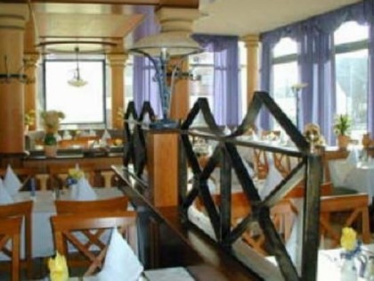 Foto: Trattoria Foro Romano