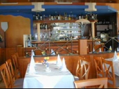 Foto: Trattoria Foro Romano
